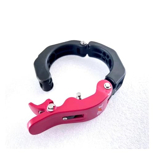 P100pro.P150.P60.P150pro.P60pro�I���W�i���p�t�[�v�p