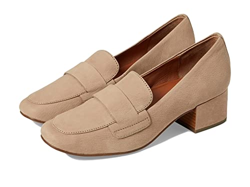 Image of Gentle Souls by Kenneth Cole Womens Ella Loafer