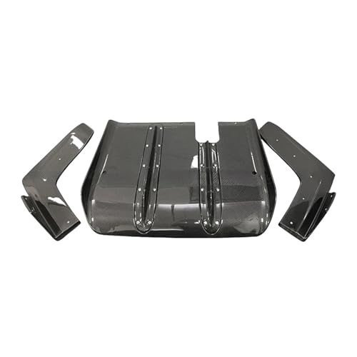 LBX^C J[{t@Co[ J[AfBt[U[bv YGTR R35 2008-2019Ή