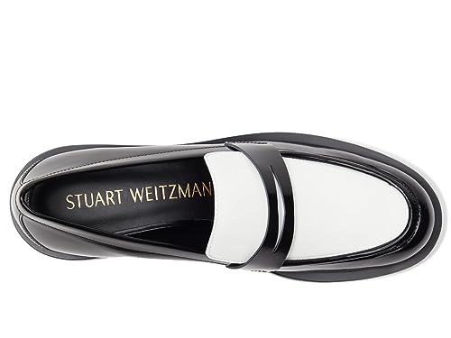 Image of Stuart Weitzman Palmer Bold Loafer
