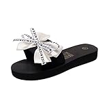 ❤The sole is made of non-slip EVA foam, which has a good cushioning effect
