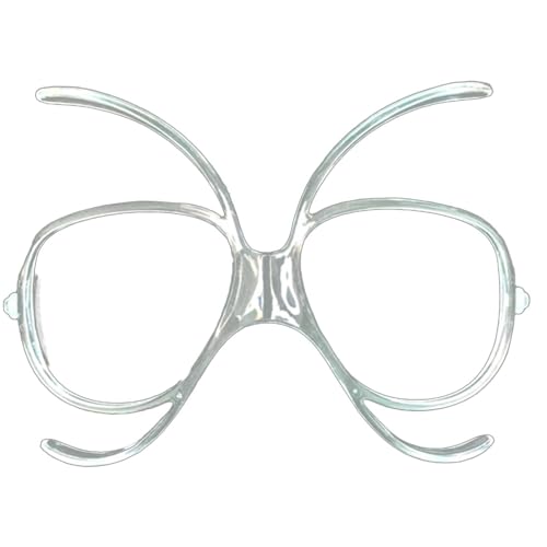 ヘルメット スキー ゴーグル」の人気商品一覧 | 安い商品を通販サイト