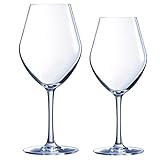 Cette composition est également proposée aux professionnels de l’hôtellerie et de la restauration sur Amazon Business.