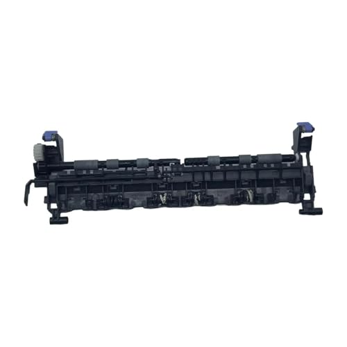 Levier fixation guide papier fusion Brother MFC 8900 standard durable