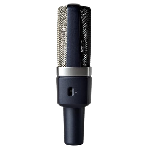 AKG C214-Y4 の商品画像 2