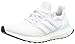 Produktbild adidas Herren Ultraboost 5.0 DNA Sneaker, FTWR White/FTWR White/FTWR White, 44 2/3 EU