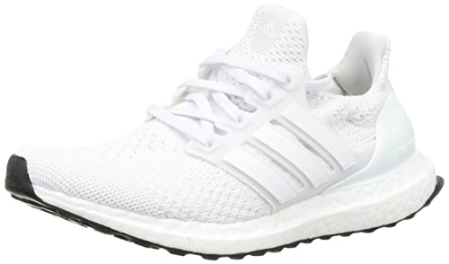 Image of adidas Unisex-Adult Ultraboost 5.0 DNA Sneaker