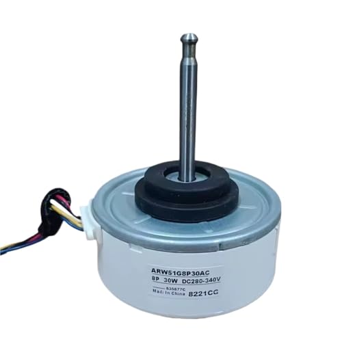 NWPNLXEA ARW51G8P30AC 30W DC280-340V Indoor Unit Fan Electronic Starter for Air Conditioner Conditioning Parts