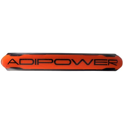 Image of Adidas Adipower Padel Racket Paddle Series