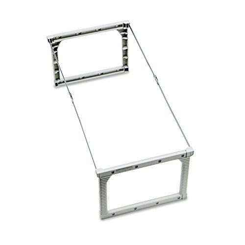 Dossiers suspendus Pendaflex 4444 pour trier vos papiers sans perdre de place
