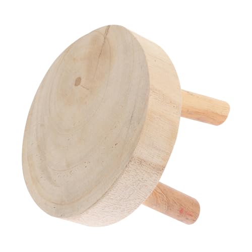 TIDTALEO ؐvgX^h ApAؔbN VRؐXc[ OCeA oRj[ p[