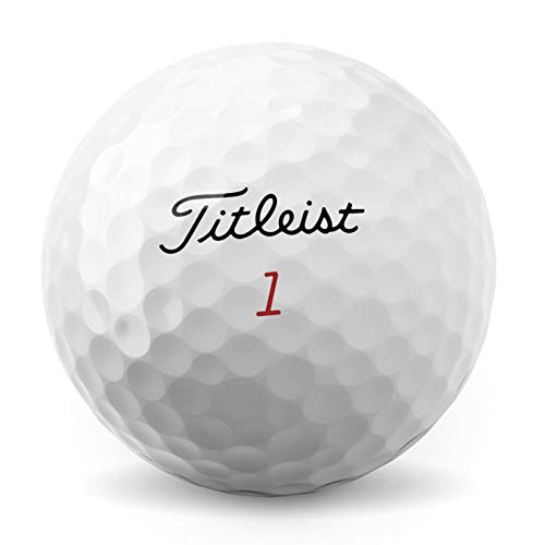 Titleist-Pro-V1x-Bola-de-Golf-Hombre