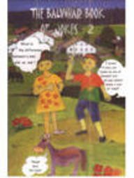 Paperback Balvihar Book of Jokes 2 Book