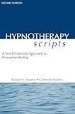 Hypnotherapy Scripts 2nd Edition
