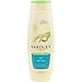 Yardley London Sea Minerals Bath & Shower Gel, 16 ounce