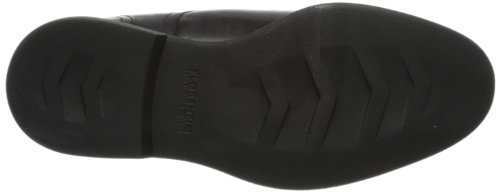 Image of Florsheim Men's Stealth Bike Oxford