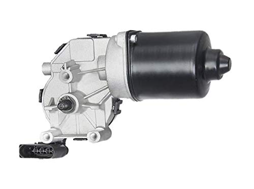 Moteur d'essuie-glaces avant Taros Trade 138947 résout les pannes d'essuyage sur pare-brise