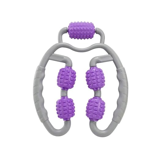 Ladruph ؖ[[ tH[[[ ؖ[X [[ ֌g y 莝ގؖ  r   r  ӂ͂}bT[W r₹ [[ Xgb` tBbglX K [[ S   ^ (5 C)