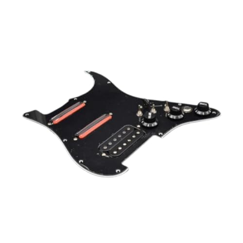 zς݃sbNK[h SSHsbNAbv XNb`v[g GLM^[pANZT[ ubN, , 28.1x22.2 cm