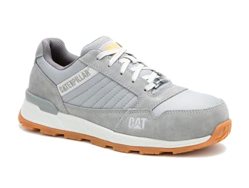 Image of CAT Womens Venward Composite Toe
