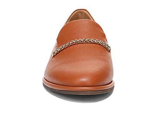 Image of Franco Sarto Womens HanahLoafer