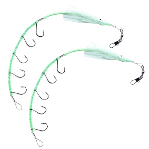 Uonlytech ^R ނj 2 yʒނ胋A[ ϋvfގgp ނa AEghAނpi