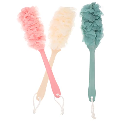 LALADEFIEE �o�X�t�����[�V�����[�{�[��3�Z�b�g ����42cm ���̐[����򑣐i �A���Č������� ���s�T�|�[�g �����C�v���[���g�p �F�w��s��