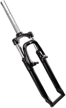 ロックショックvブレーキ対応XC28 サスペンションフォーク ロックショックvブレーキ対応XC28 サスペンションフォーク