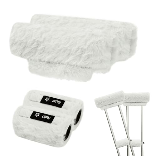 t Jo[ tppbh  NbVJo[ NbV ɂ y tJo[ eăJo[  4Zbg ɂ݌y ~ߕt 􂦂 Ȃ _炩 zCg