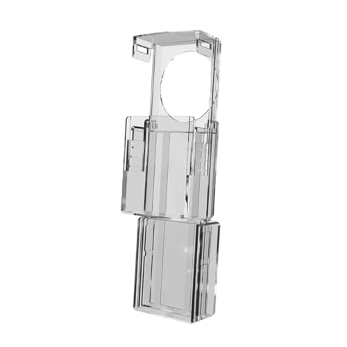 ibasenice hAbNیJo[ ̏؋ veN^[  K[h mu ƒphAbN hAnhbN chAbN vX`bN