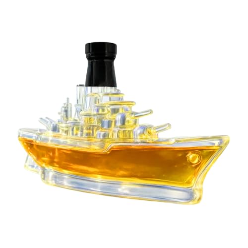 ECXL[ fL^ - 350ml KX{g |C{gAR͂̋̕rAz[o[AaAx̏W܂ArWlX~[eBOAlIȃRNVɍœK