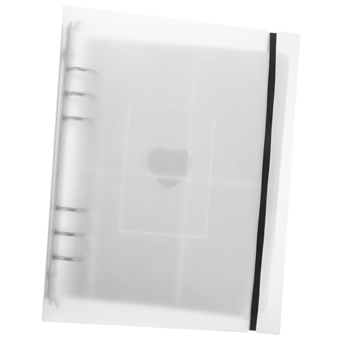 HIAKDOFT ?W?e?iʐ^J[hX[u hϋvtHgAoy[W h NWbgJ[hΉ wfސp