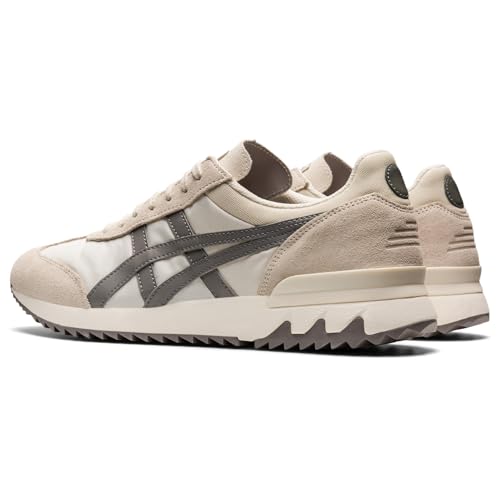 Onitsuka Tiger California 78 EX 1183A355 Men's Size