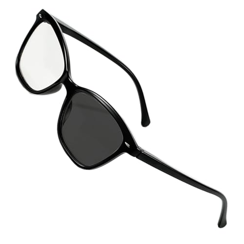 [LIWEI]  ϐF Vዾ u[CgJbg ނ  ዾ (ubN, 2.5, {)