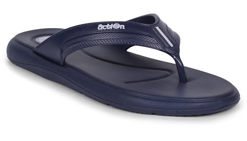 Image of Action GFL-3820 Men Slipper