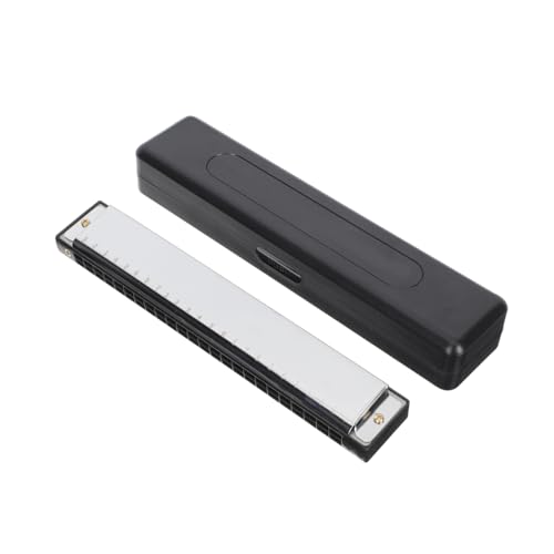 Vaguelly L[ _CAgjbNn[jJ ϋv̂y p yKp SҌ q lp