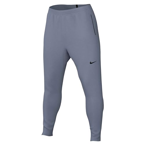 Nike Flex Rep pantalon de sport respirant homme pour musculation et fitness