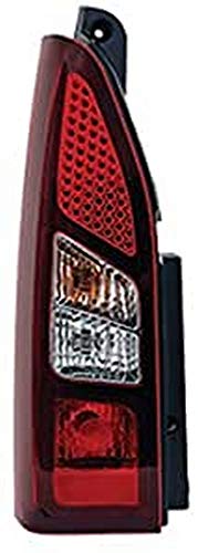 Magneti Marelli 714000028362 Feu arrière