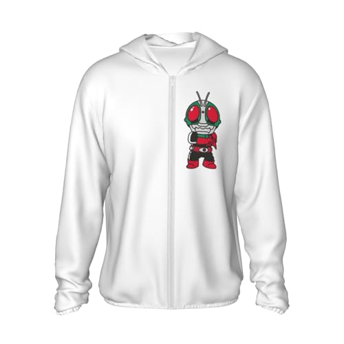 [TOBSD] bVK[h ʃC_[1 Y fB[X  p[J[ I[o[EFA 傫TCY  WbvAbv UvveNg ʋC O΍ Ă΍EFA jp