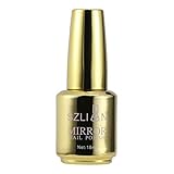 Un gran regalo para quienes gustan del arte de las uñas.