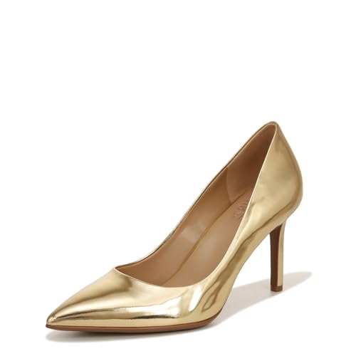 Image of Naturalizer Women's, Anna Pump