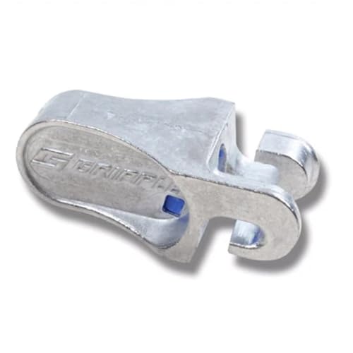Gripple T-Clip
