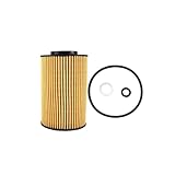 Oil Filter 26320-3C250 Compatible With Hyundai Accent Elantra Genesis I20 I30 I40 Ix20 Ix35 Ix55