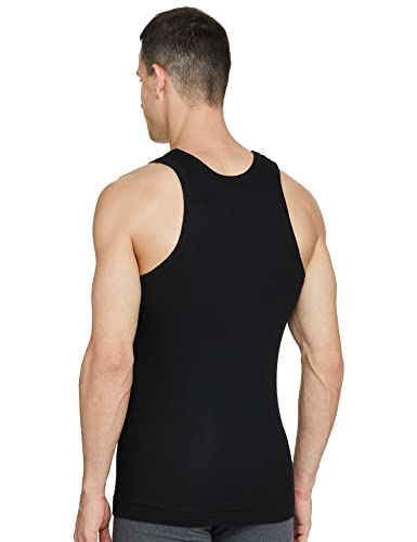 Image of Dixcy Scott Originals Men Vest