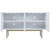 Product Photo 8