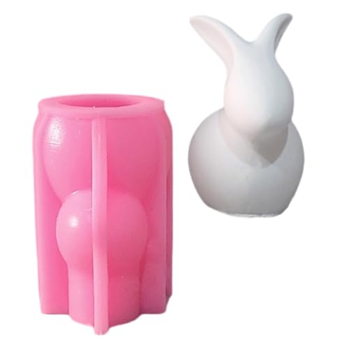 Cemaystic 3DETM^VR[h ? `R[g낤ANtgɎg鑽ړIx[LO^