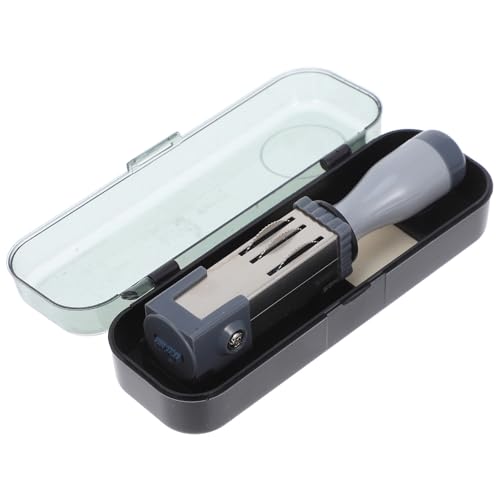 TOGEVAL ���@�\�v���X�`�b�N�����t��X�^���v ���^�莝������ ���t�Ǘ������p�ϋv�X�^���v �I�t�B�X�p�]�����t���