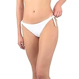 Séchez votre maillot à plat, de préférence à l'ombre à l'envers.