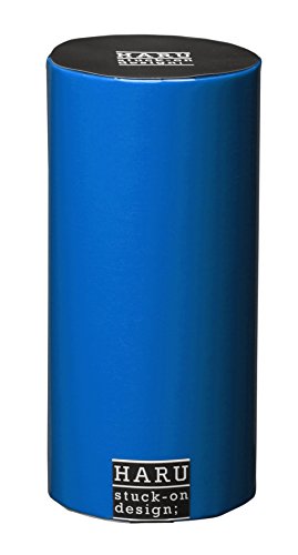 ニトムズ 和紙テープ HARU EO01 F0411