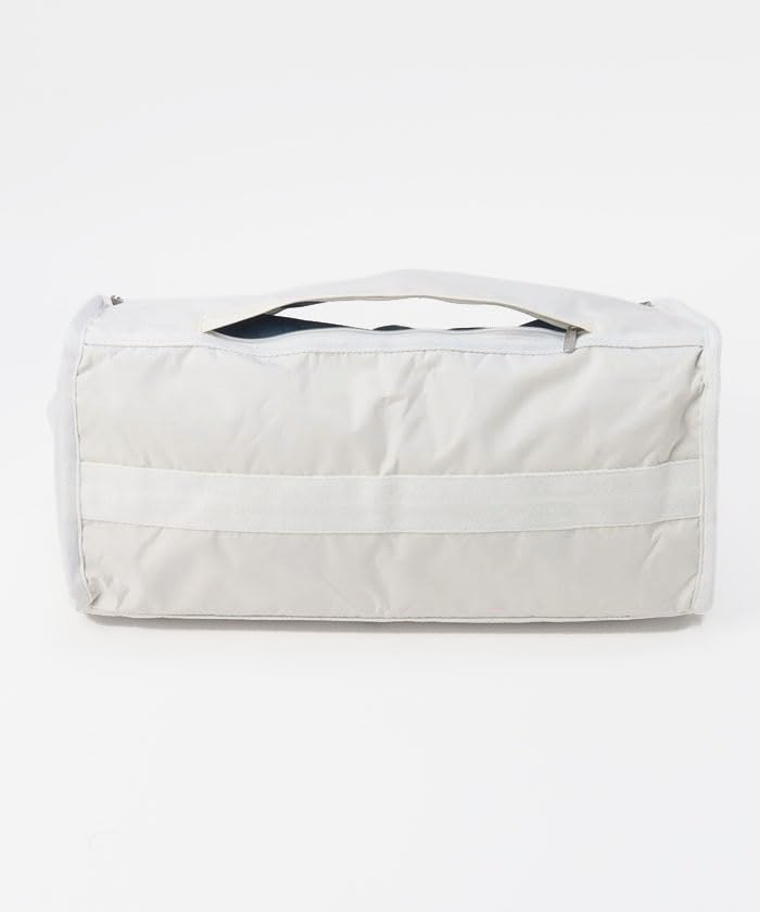 LeSportsac 4318 Boston Deluxe MED Weekender4